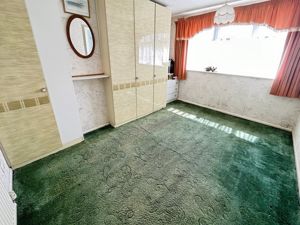 Bedroom 2- click for photo gallery